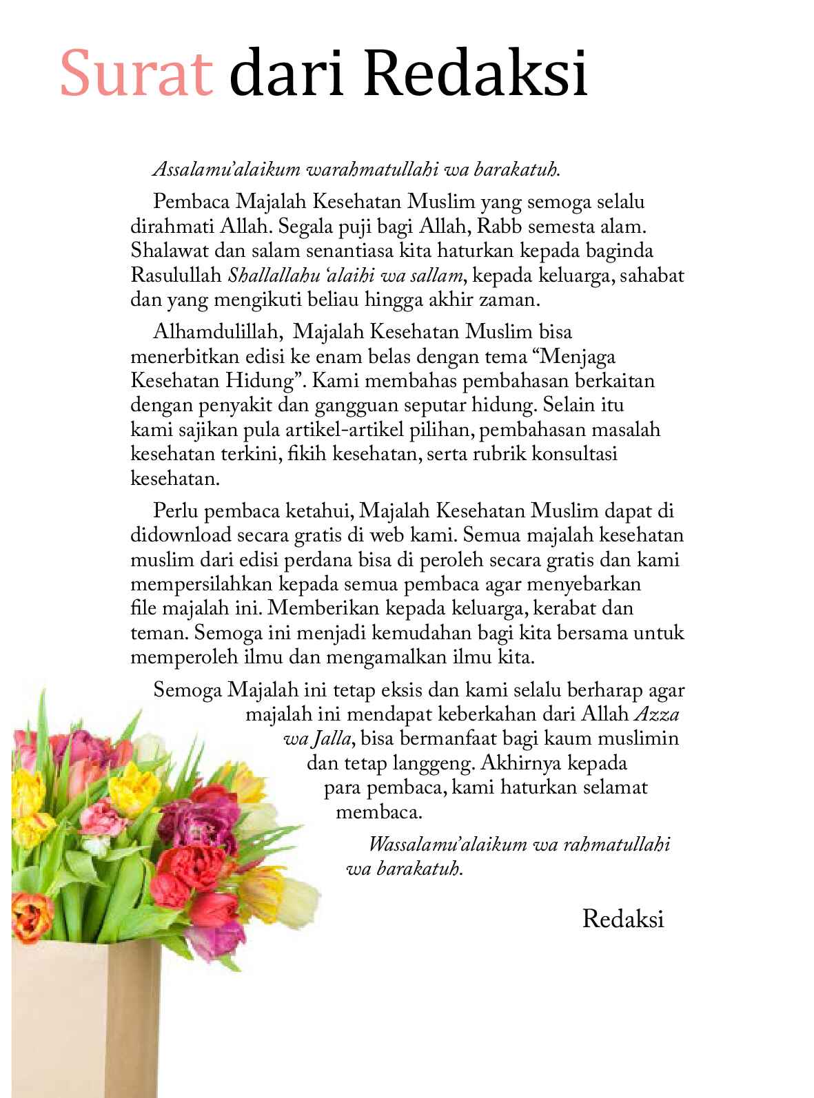 majalah-kesehatan-muslim-edisi-16