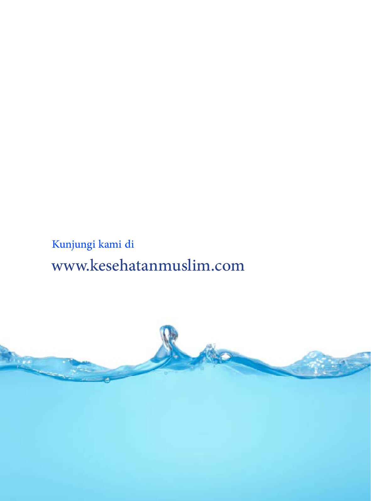 majalah-kesehatan-muslim-edisi-16