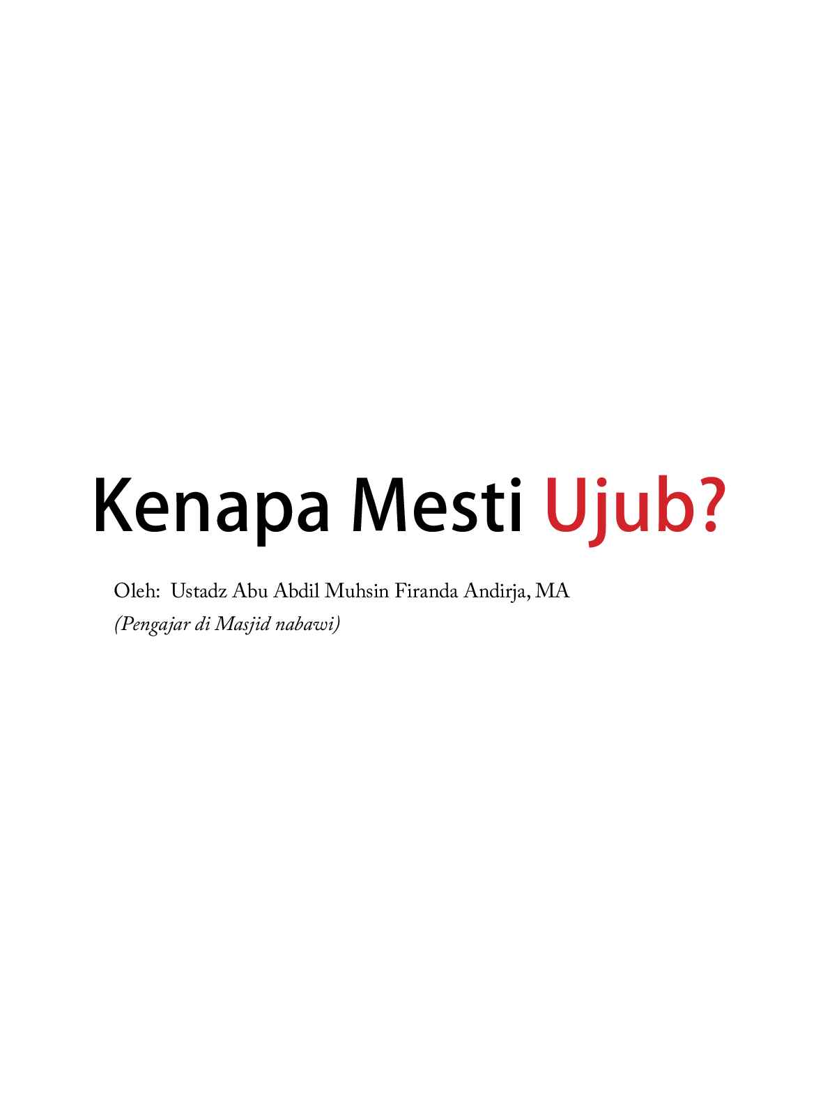 majalah-kesehatan-muslim-edisi-16