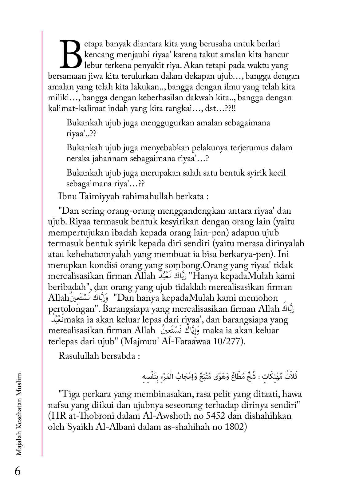 majalah-kesehatan-muslim-edisi-16