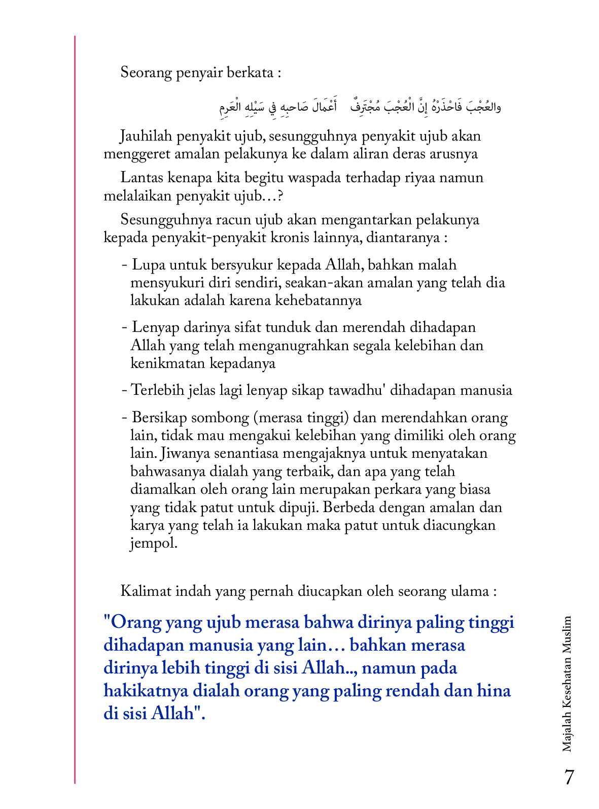 majalah-kesehatan-muslim-edisi-16