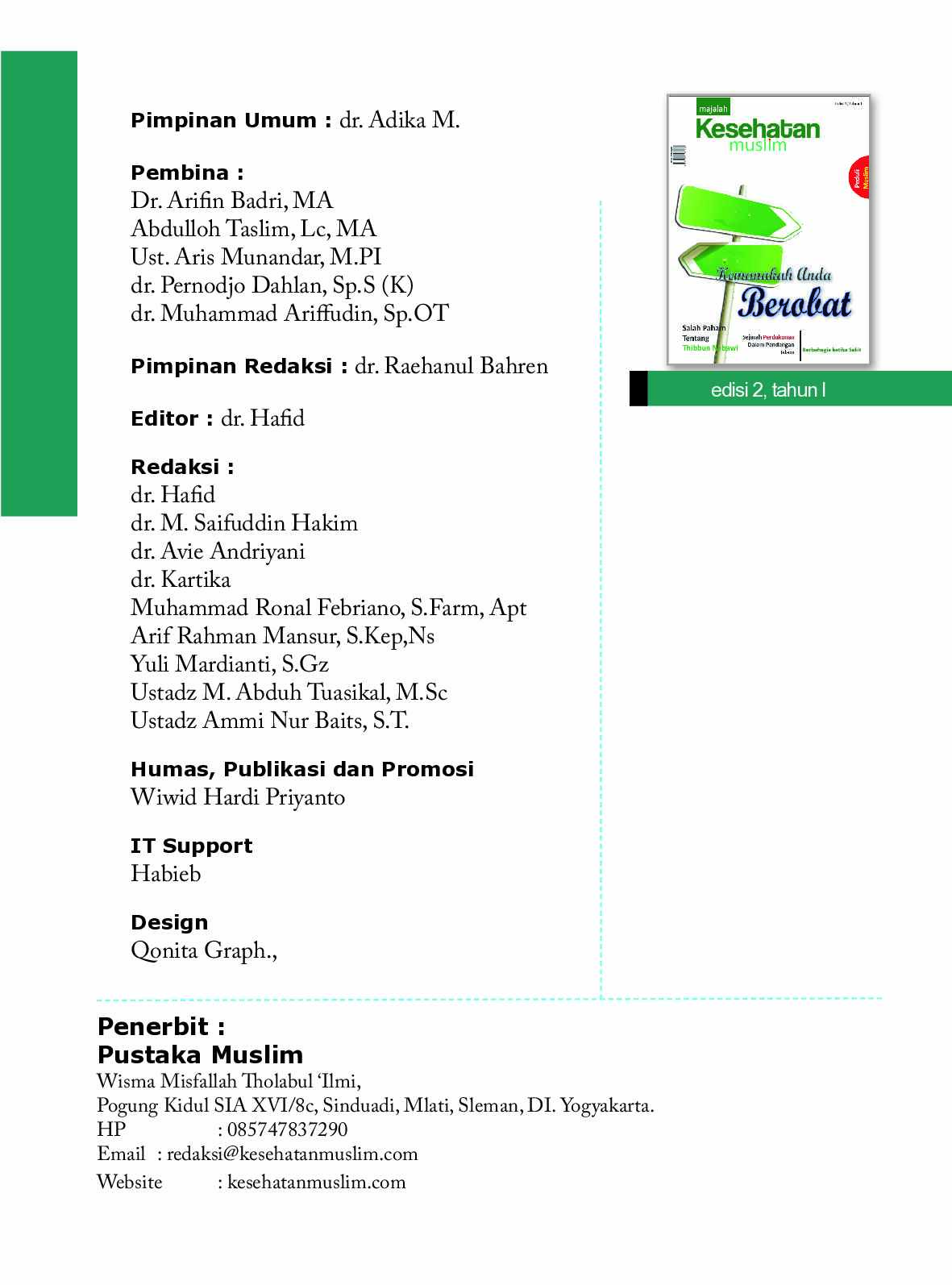 majalah-kesehatan-muslim-edisi-2-tahun-i