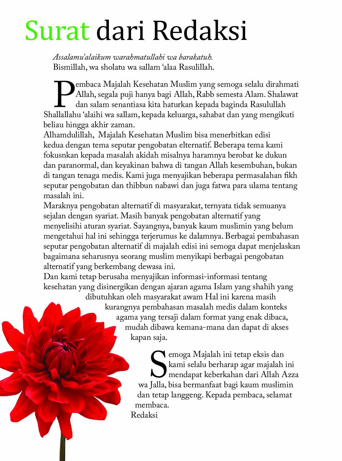 majalah-kesehatan-muslim-edisi-2-tahun-i