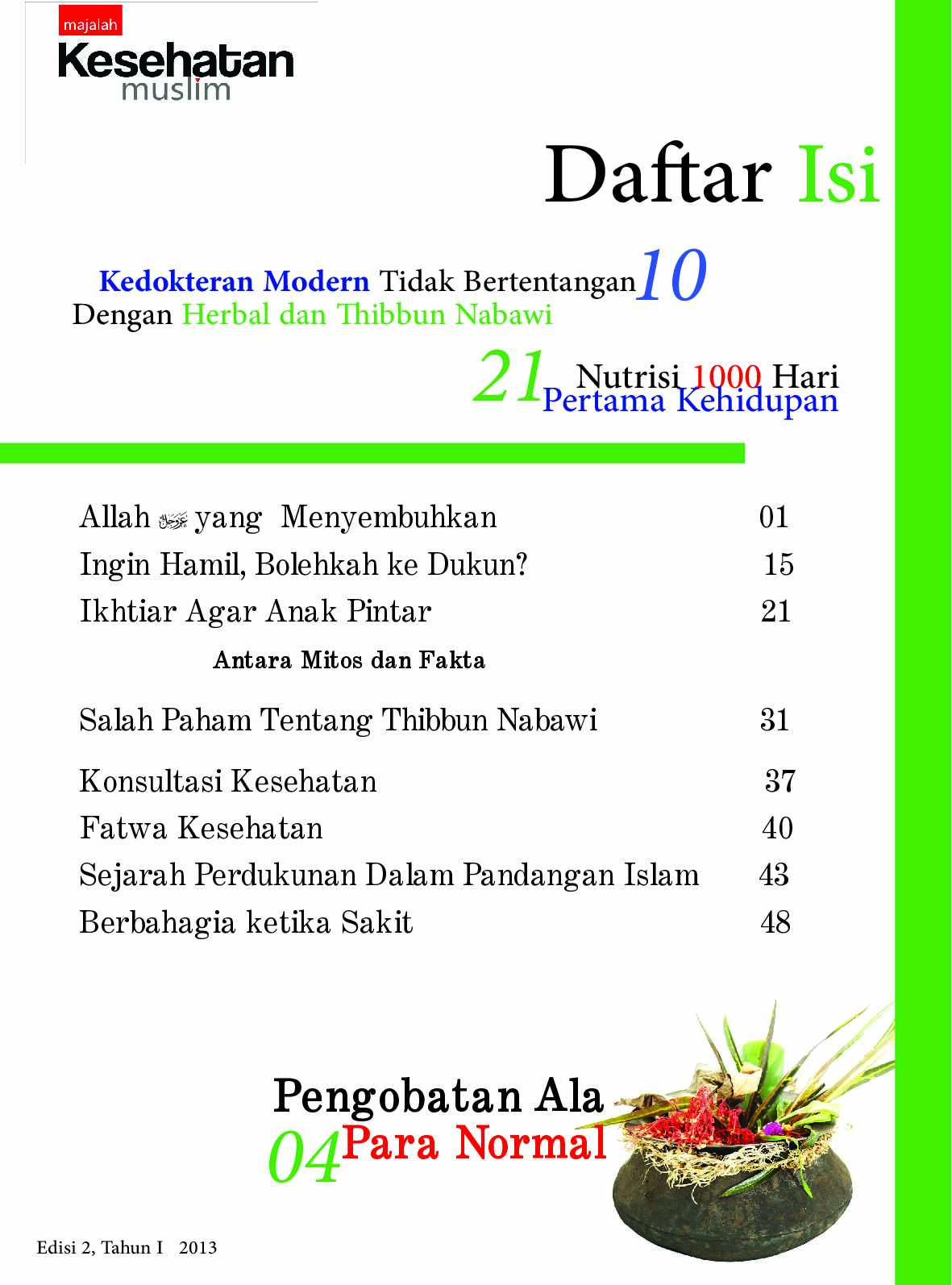 majalah-kesehatan-muslim-edisi-2-tahun-i