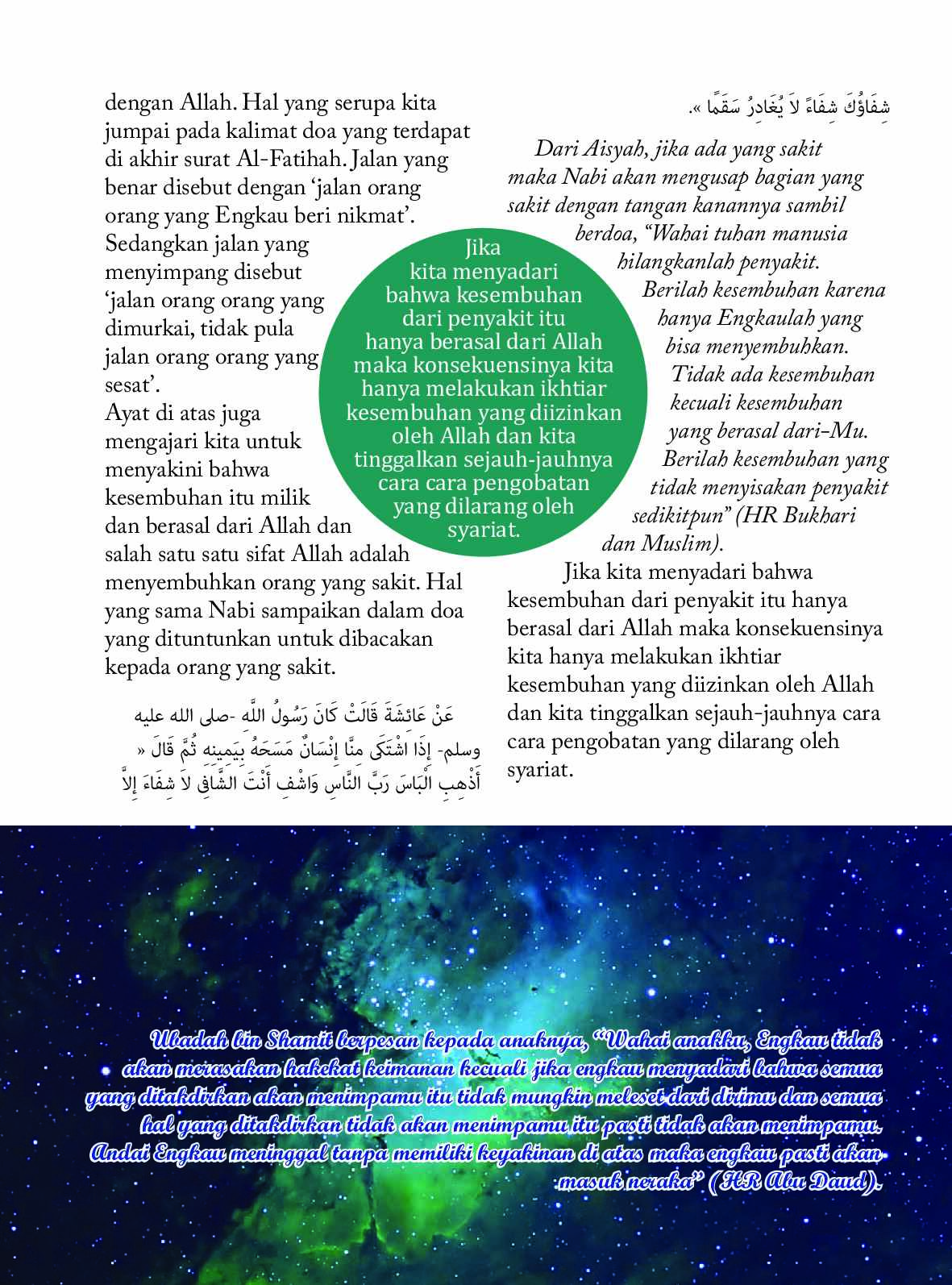 majalah-kesehatan-muslim-edisi-2-tahun-i