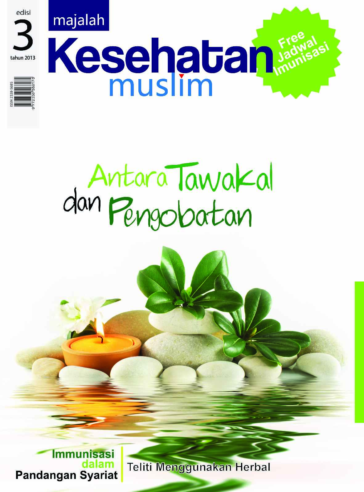 majalah-kesehatan-muslim-edisi-3-tahun-i