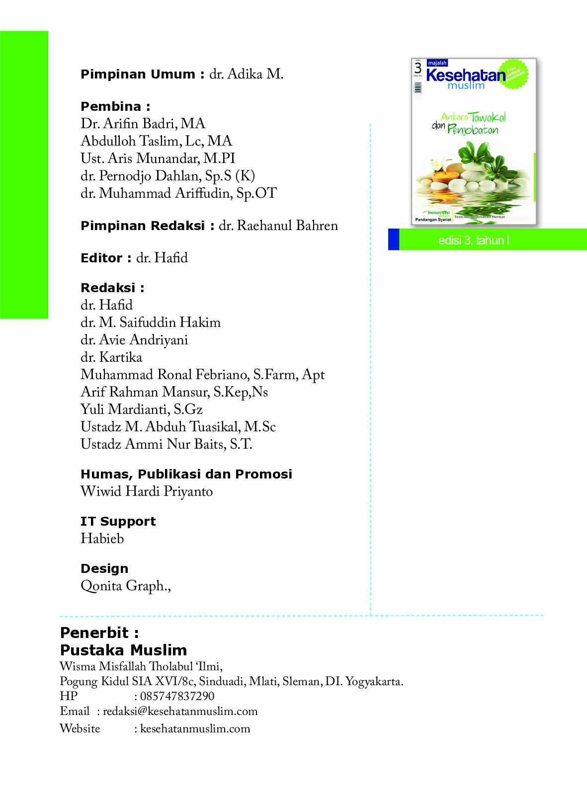 majalah-kesehatan-muslim-edisi-3-tahun-i