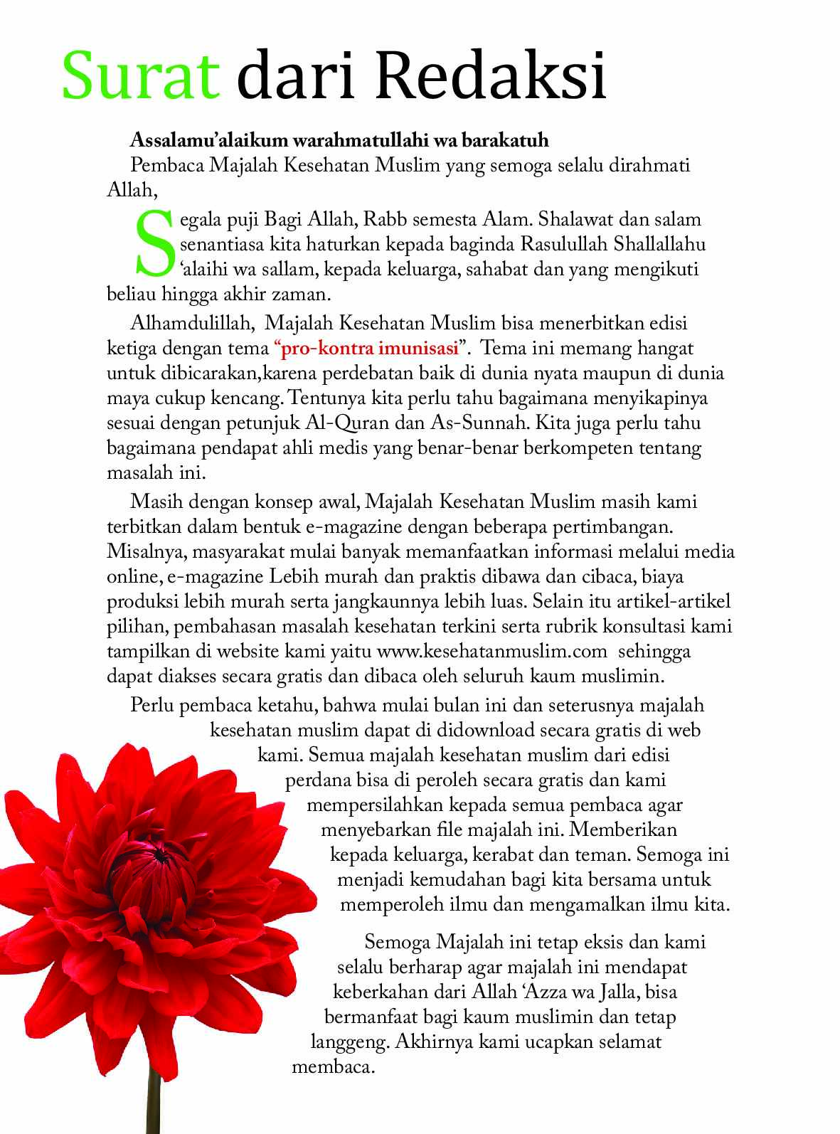 majalah-kesehatan-muslim-edisi-3-tahun-i