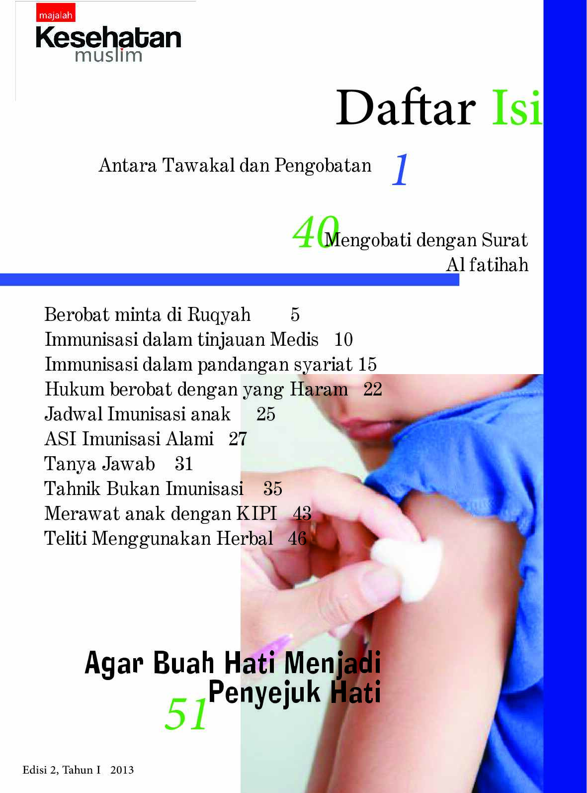 majalah-kesehatan-muslim-edisi-3-tahun-i