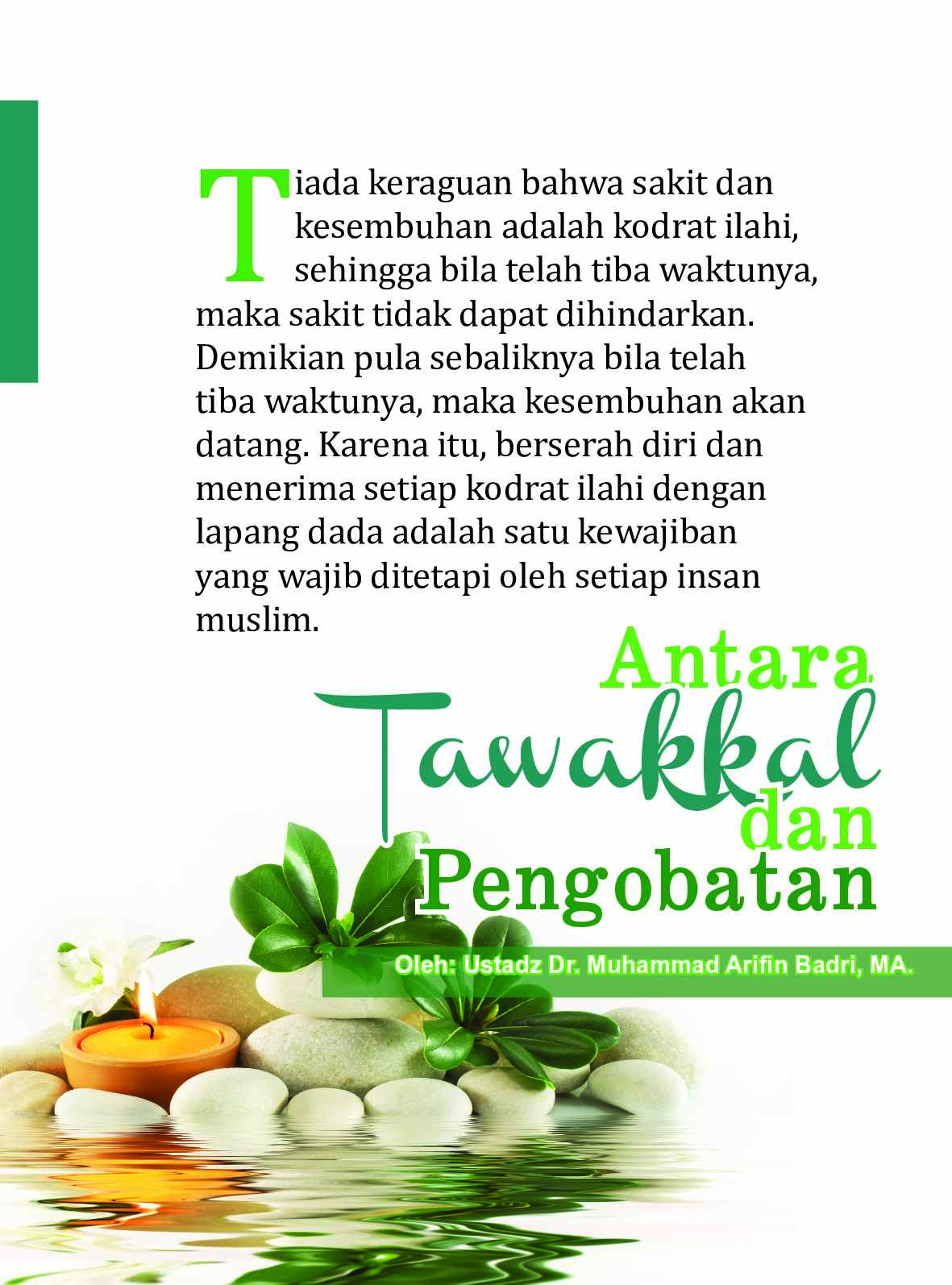 majalah-kesehatan-muslim-edisi-3-tahun-i