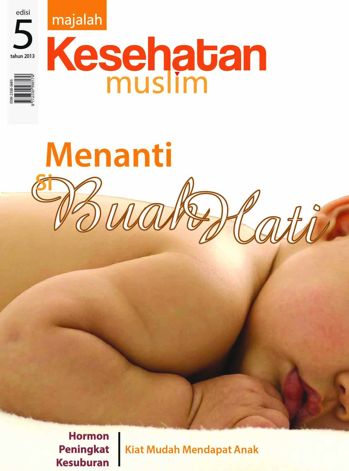 majalah-kesehatan-muslim-edisi-5-tahun-i