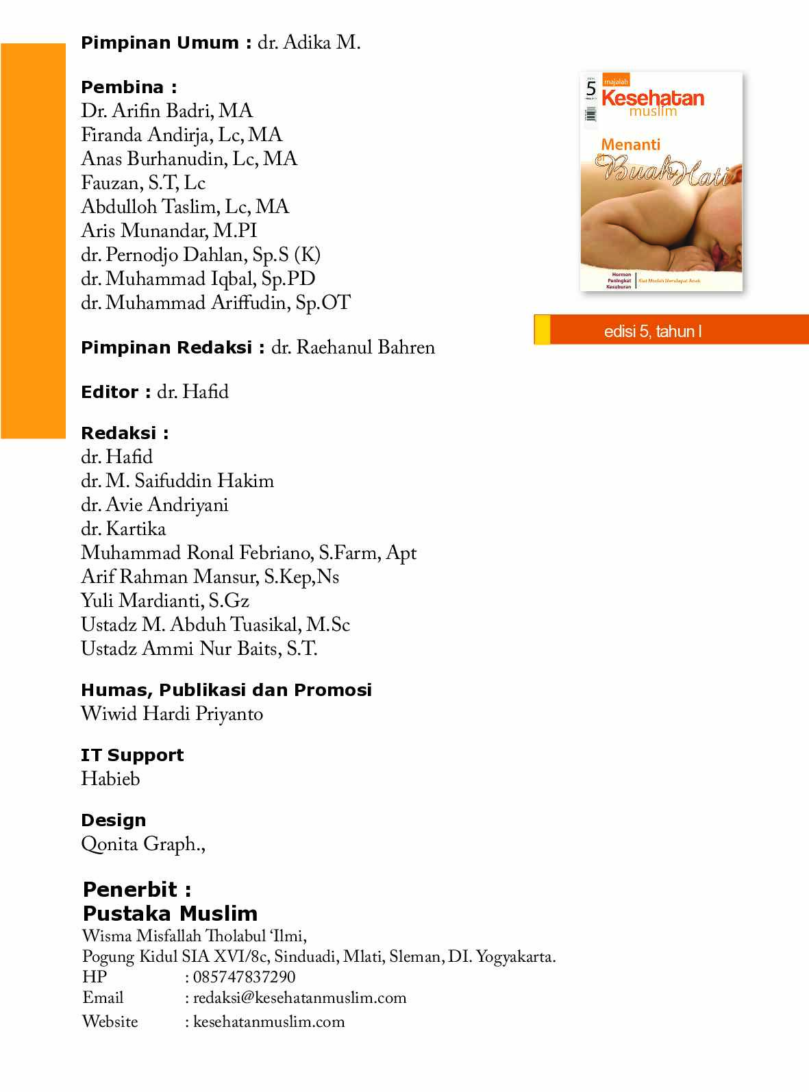 majalah-kesehatan-muslim-edisi-5-tahun-i