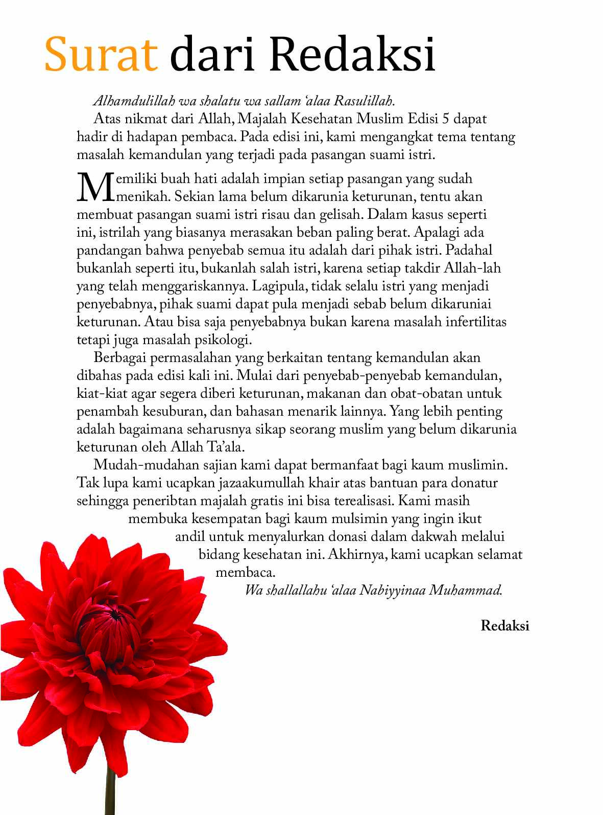 majalah-kesehatan-muslim-edisi-5-tahun-i