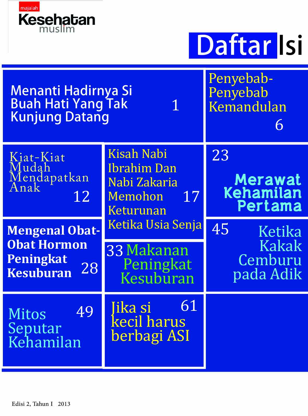 majalah-kesehatan-muslim-edisi-5-tahun-i