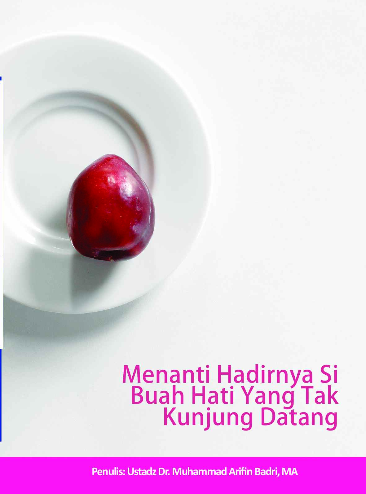 majalah-kesehatan-muslim-edisi-5-tahun-i