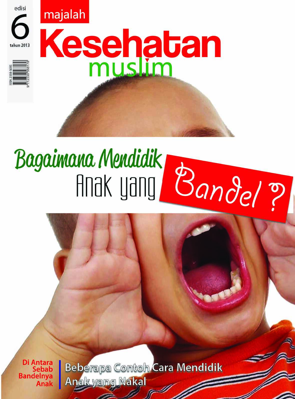 majalah-kesehatan-muslim-edisi-6-tahun-1