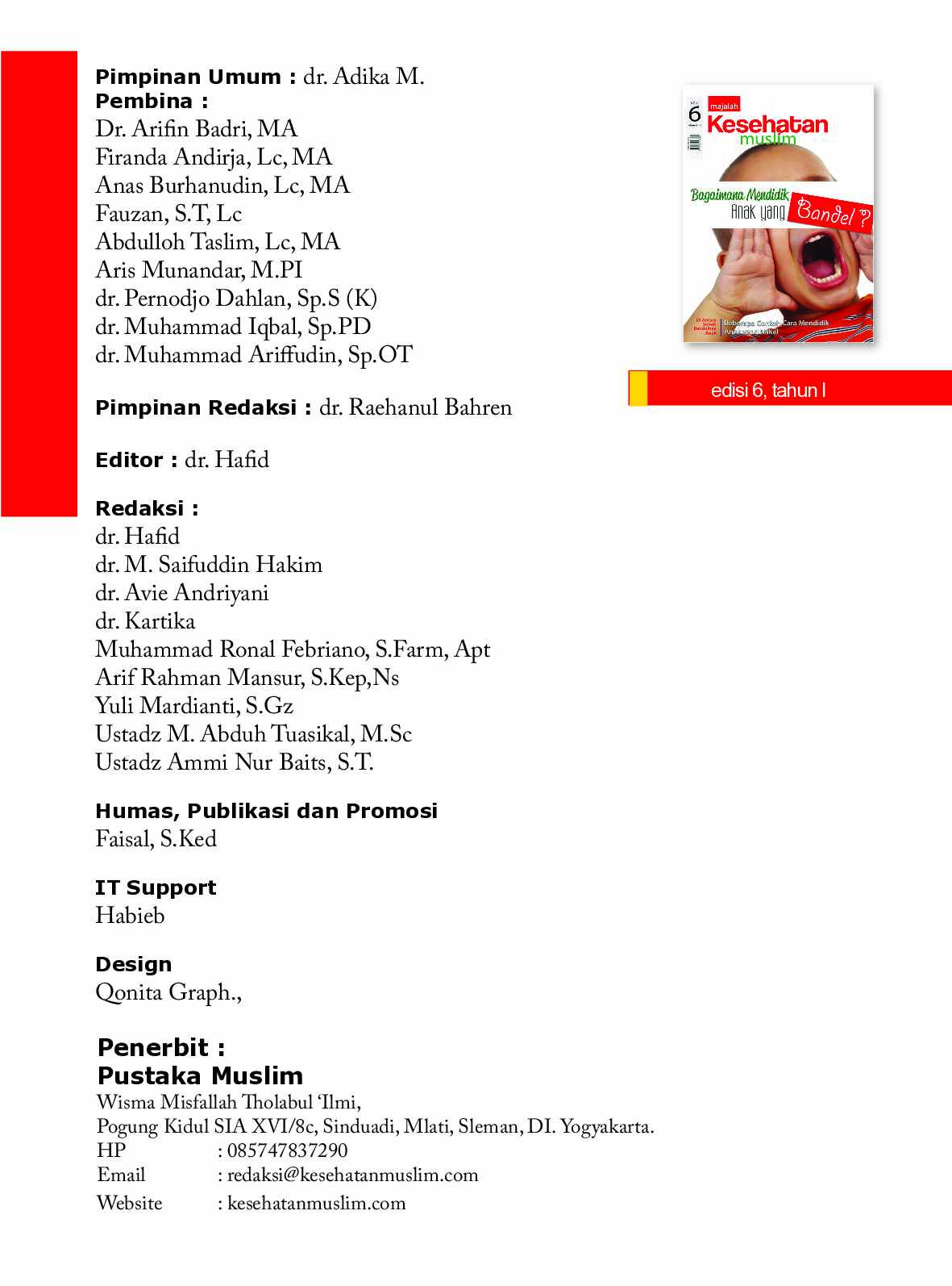 majalah-kesehatan-muslim-edisi-6-tahun-1