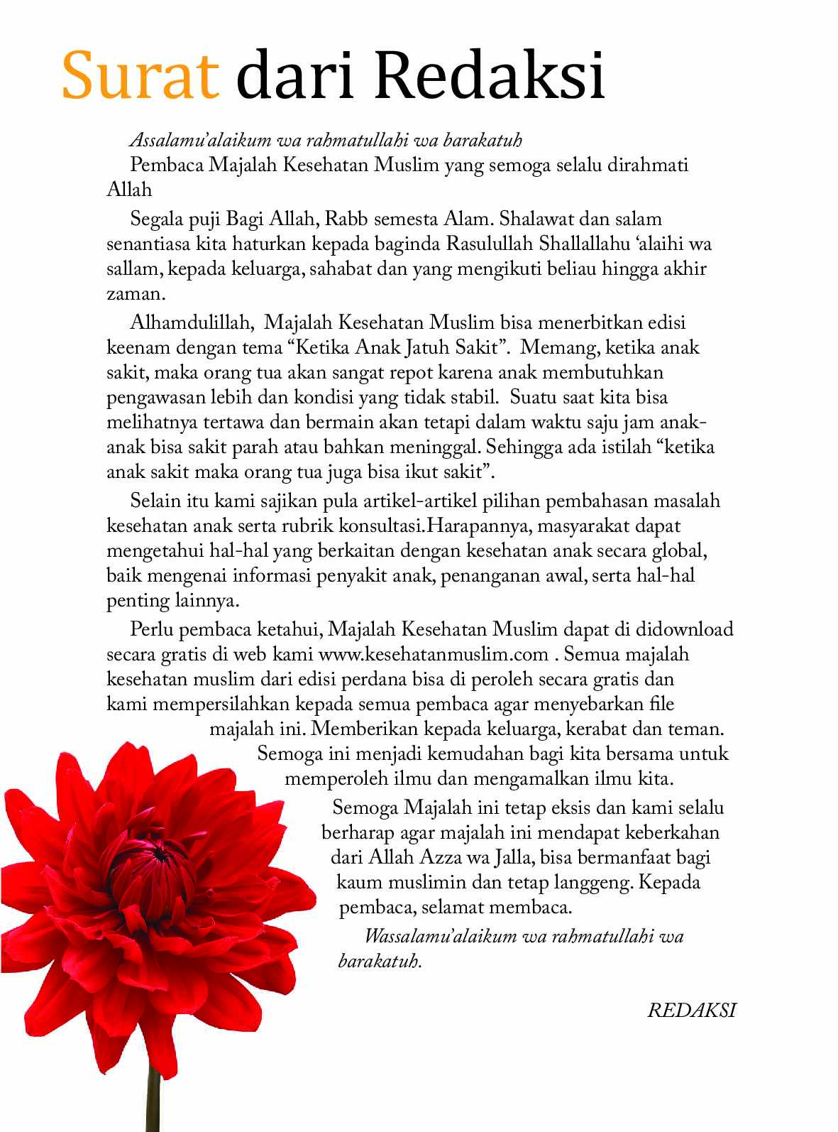majalah-kesehatan-muslim-edisi-6-tahun-1