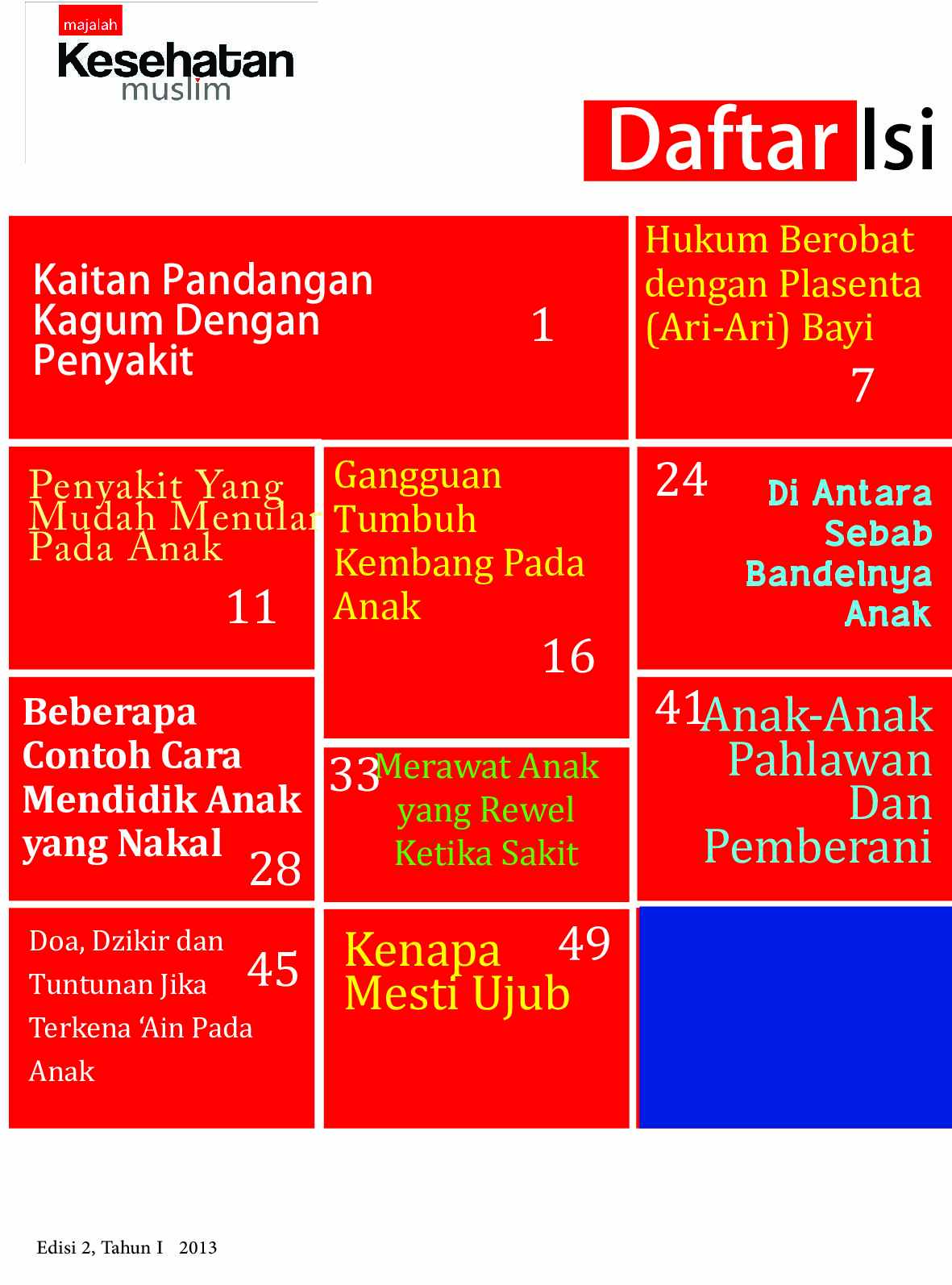 majalah-kesehatan-muslim-edisi-6-tahun-1