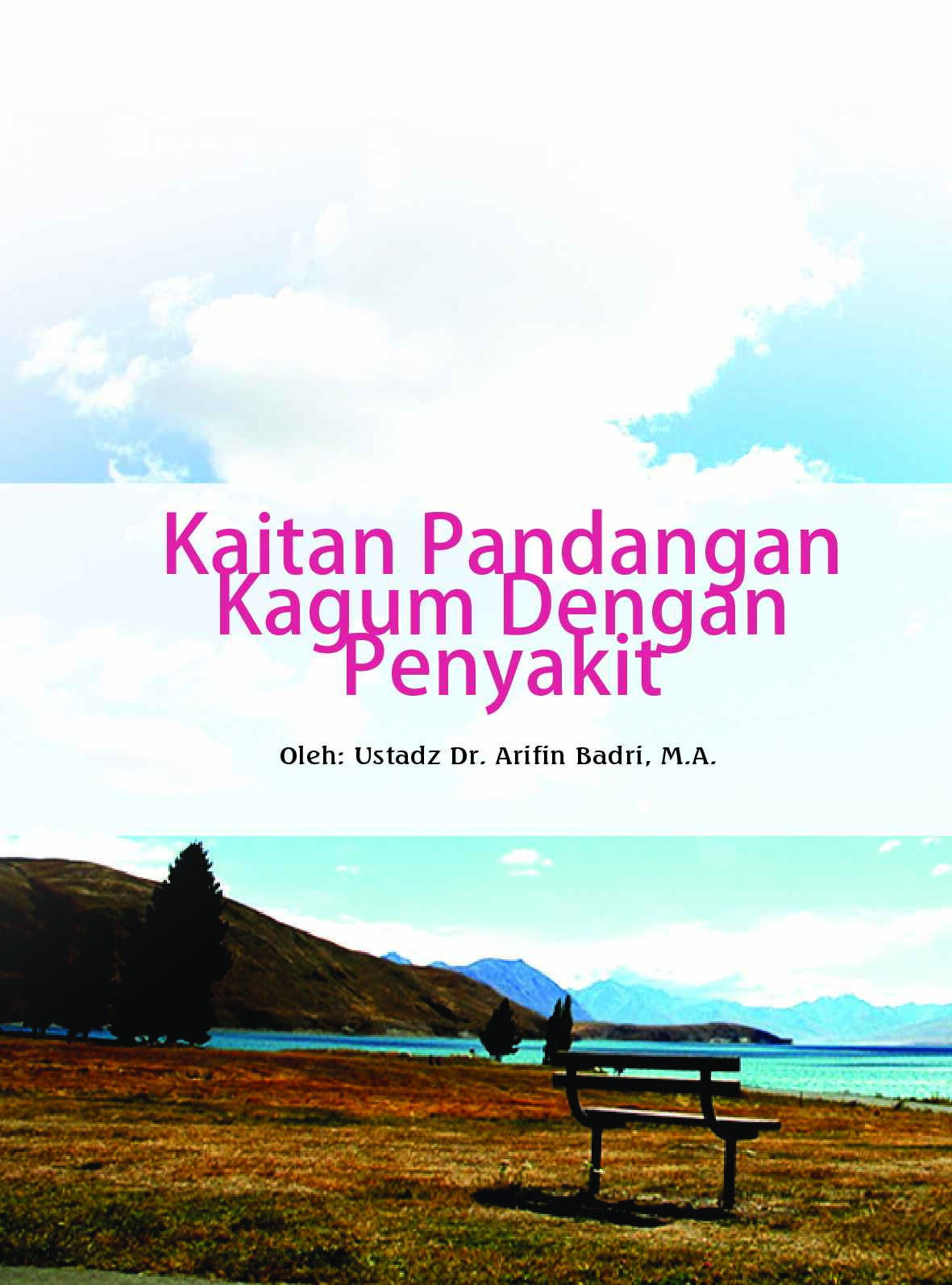 majalah-kesehatan-muslim-edisi-6-tahun-1