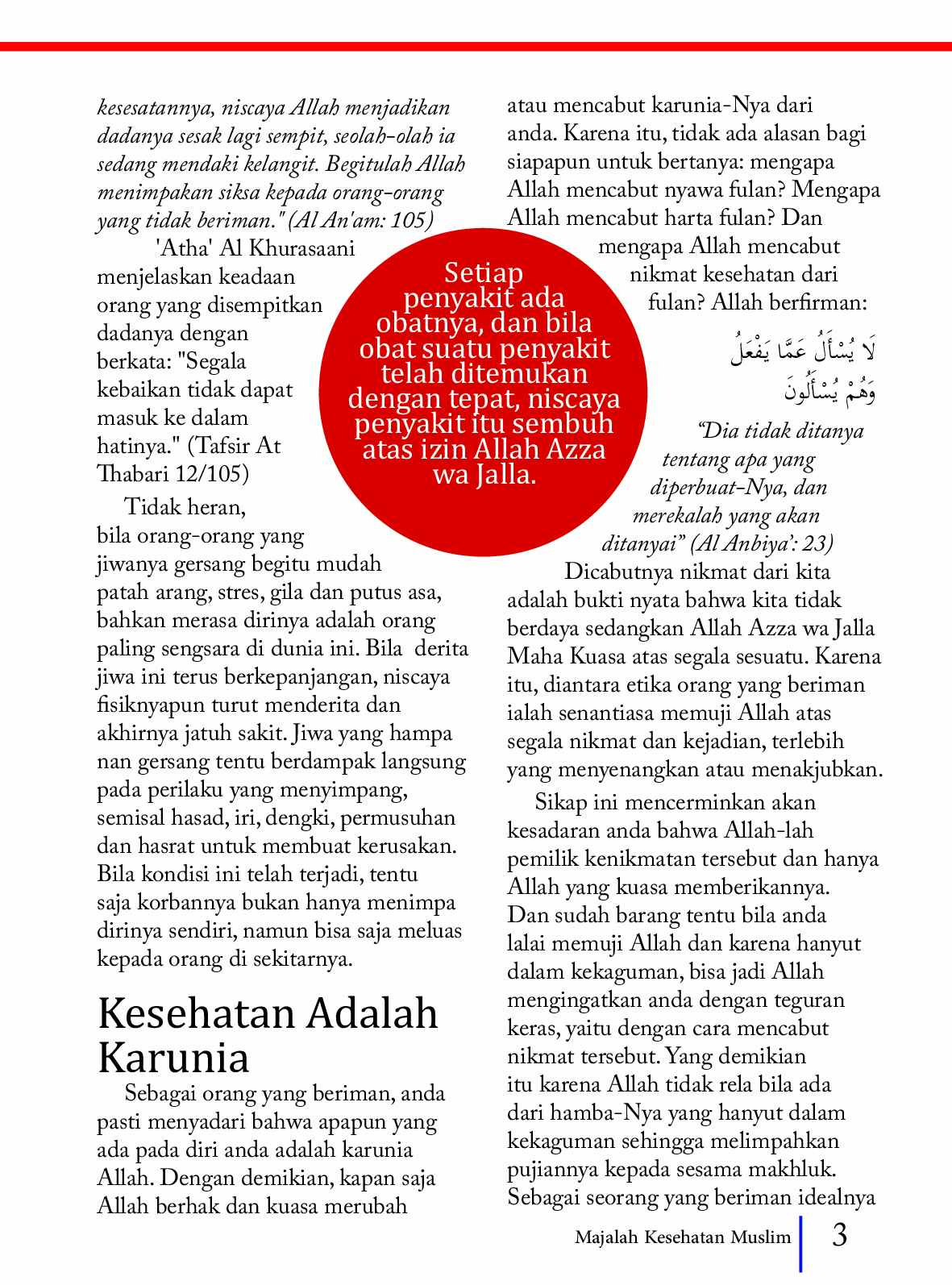 majalah-kesehatan-muslim-edisi-6-tahun-1