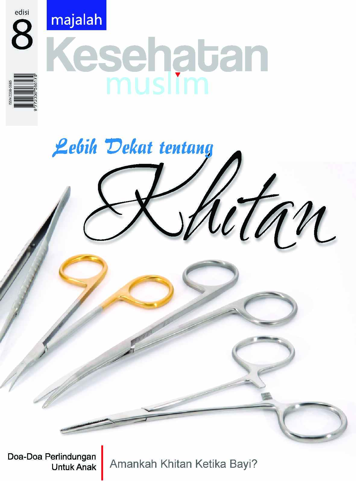 majalah-kesehatan-muslim-edisi-8