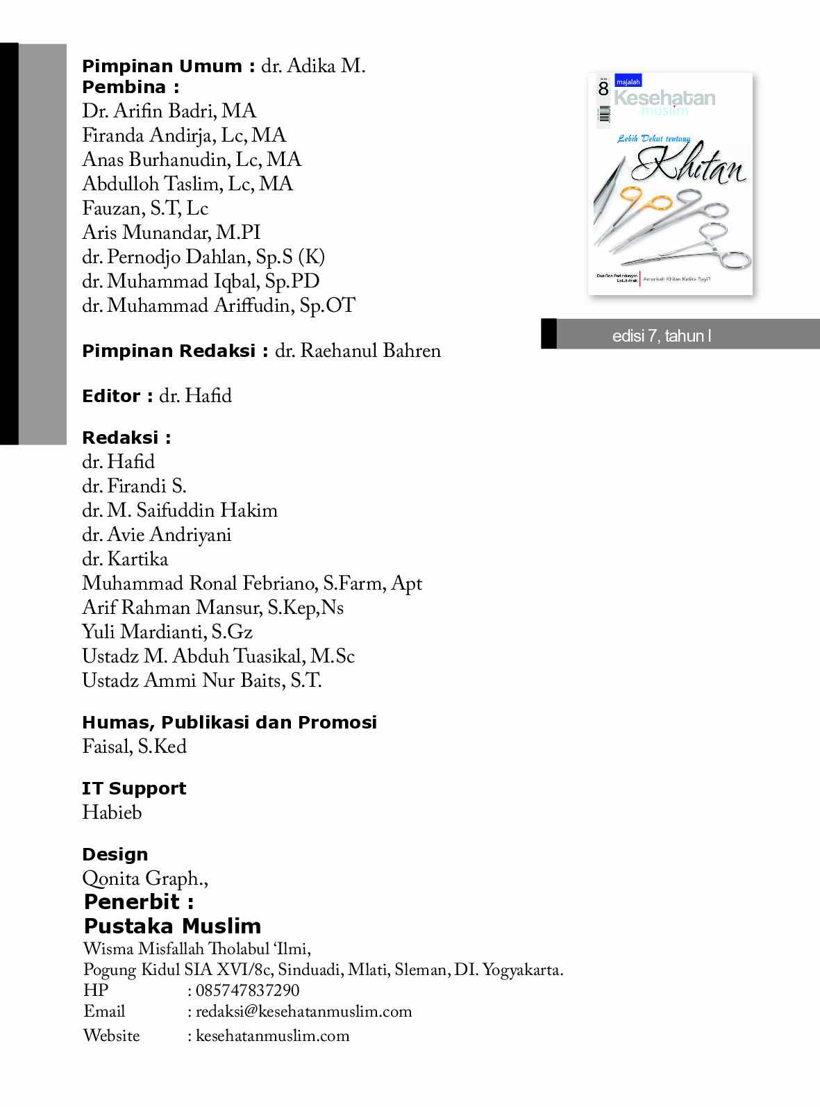 majalah-kesehatan-muslim-edisi-8