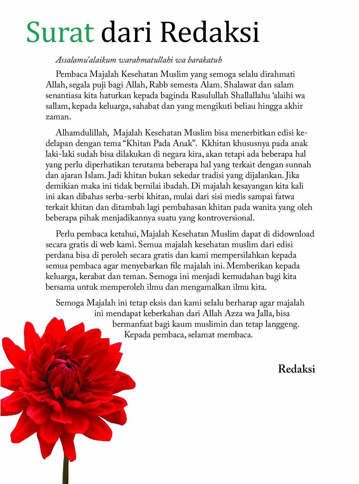 majalah-kesehatan-muslim-edisi-8