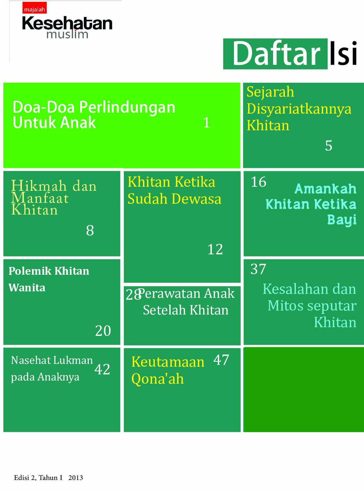 majalah-kesehatan-muslim-edisi-8