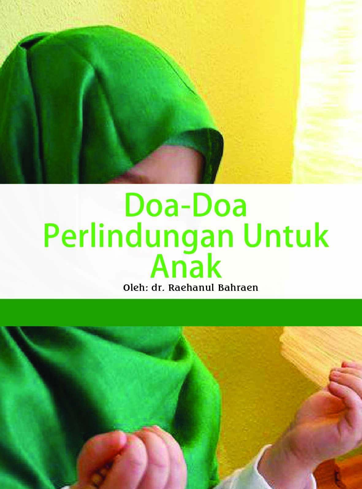 majalah-kesehatan-muslim-edisi-8