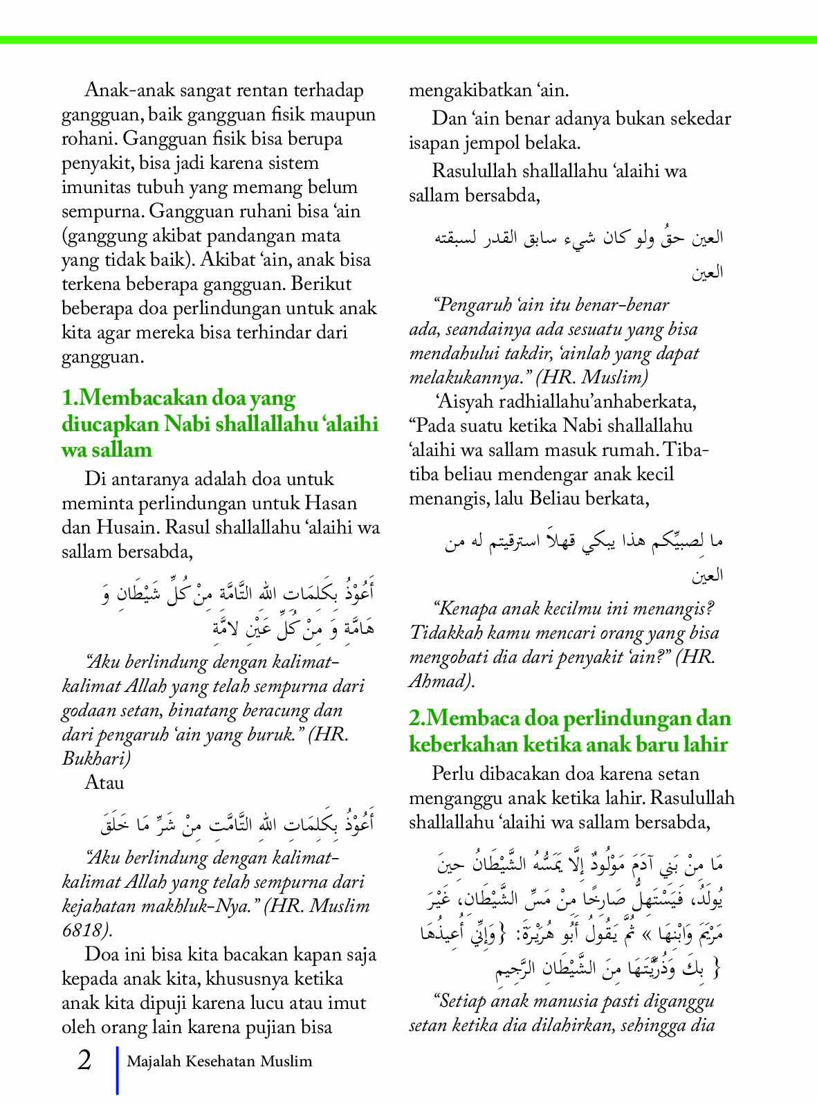 majalah-kesehatan-muslim-edisi-8