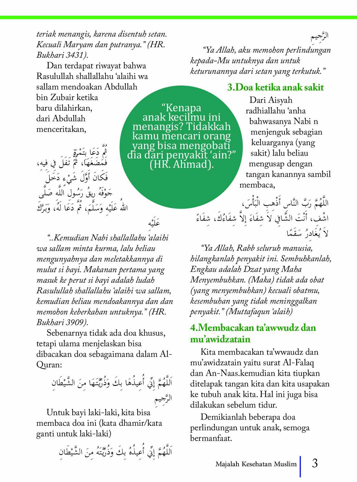 majalah-kesehatan-muslim-edisi-8