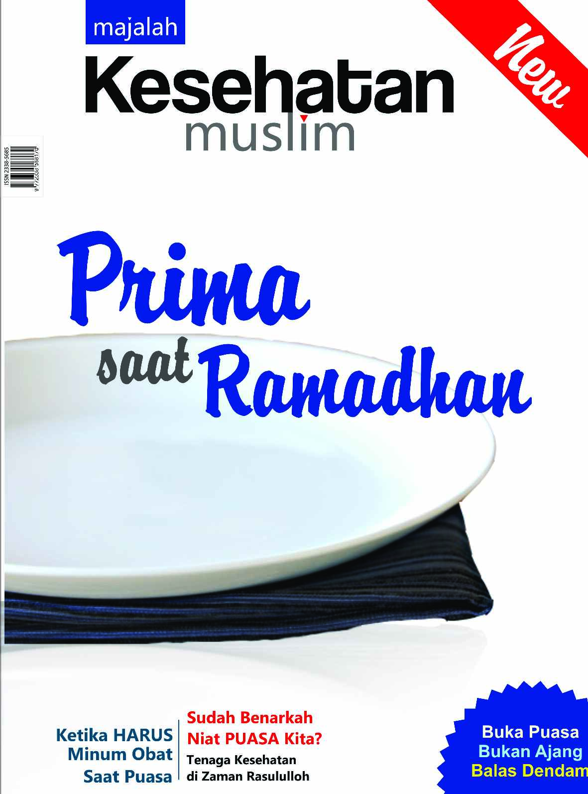 majalah-kesehatan-muslim-edisi-i