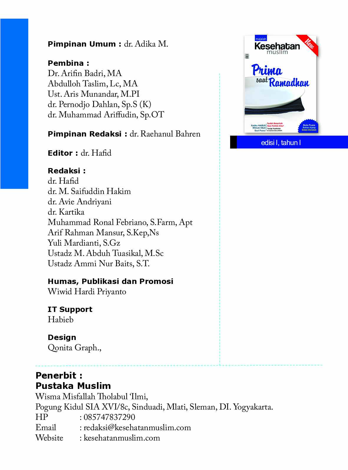 majalah-kesehatan-muslim-edisi-i
