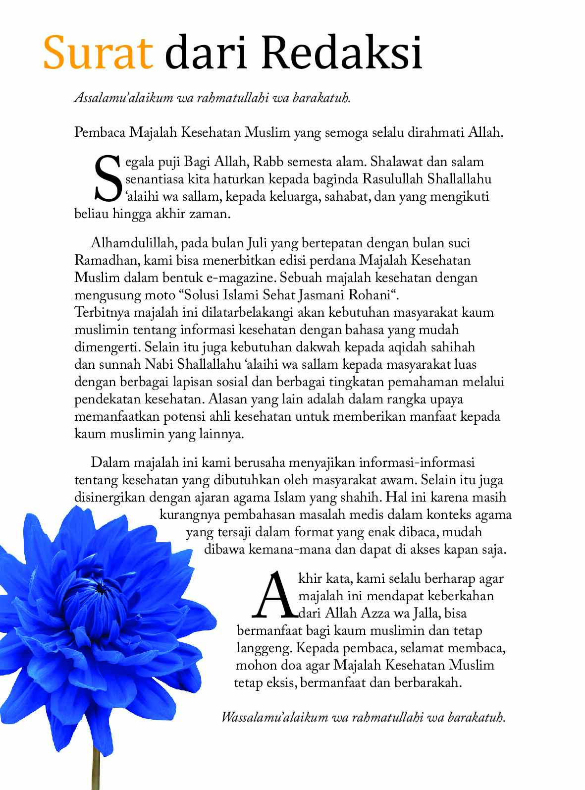 majalah-kesehatan-muslim-edisi-i