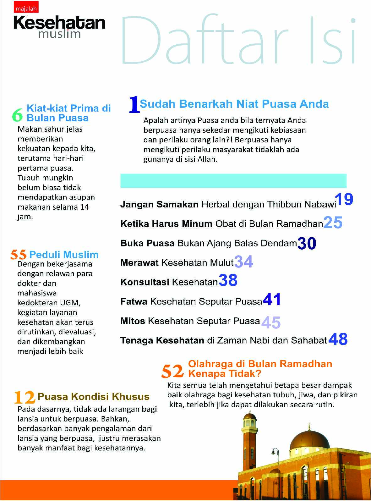 majalah-kesehatan-muslim-edisi-i