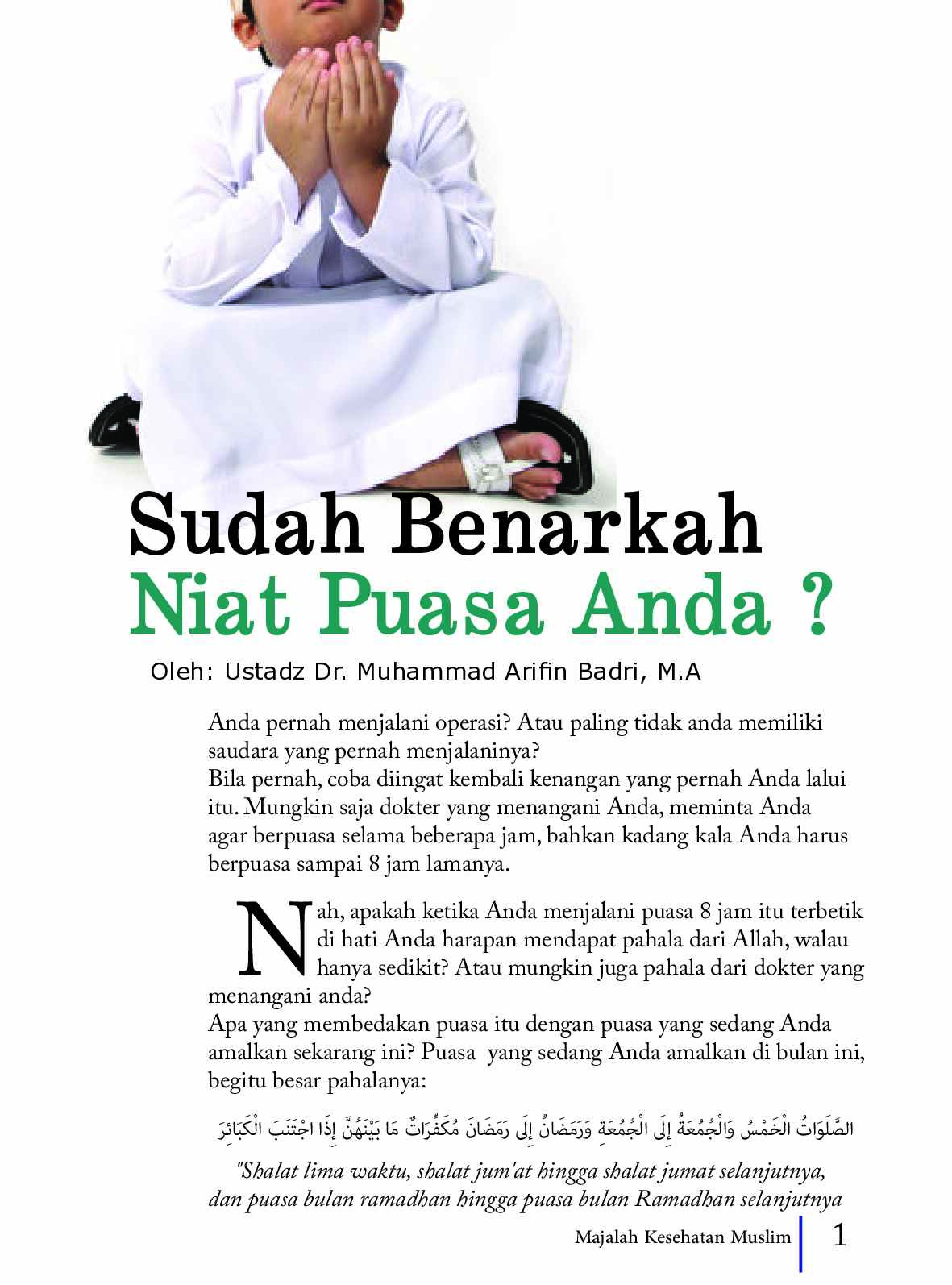 majalah-kesehatan-muslim-edisi-i