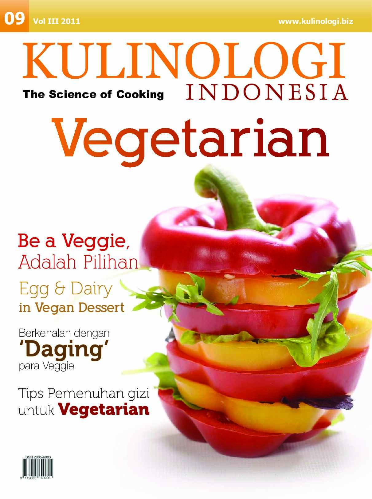 majalah-kulinologi-02