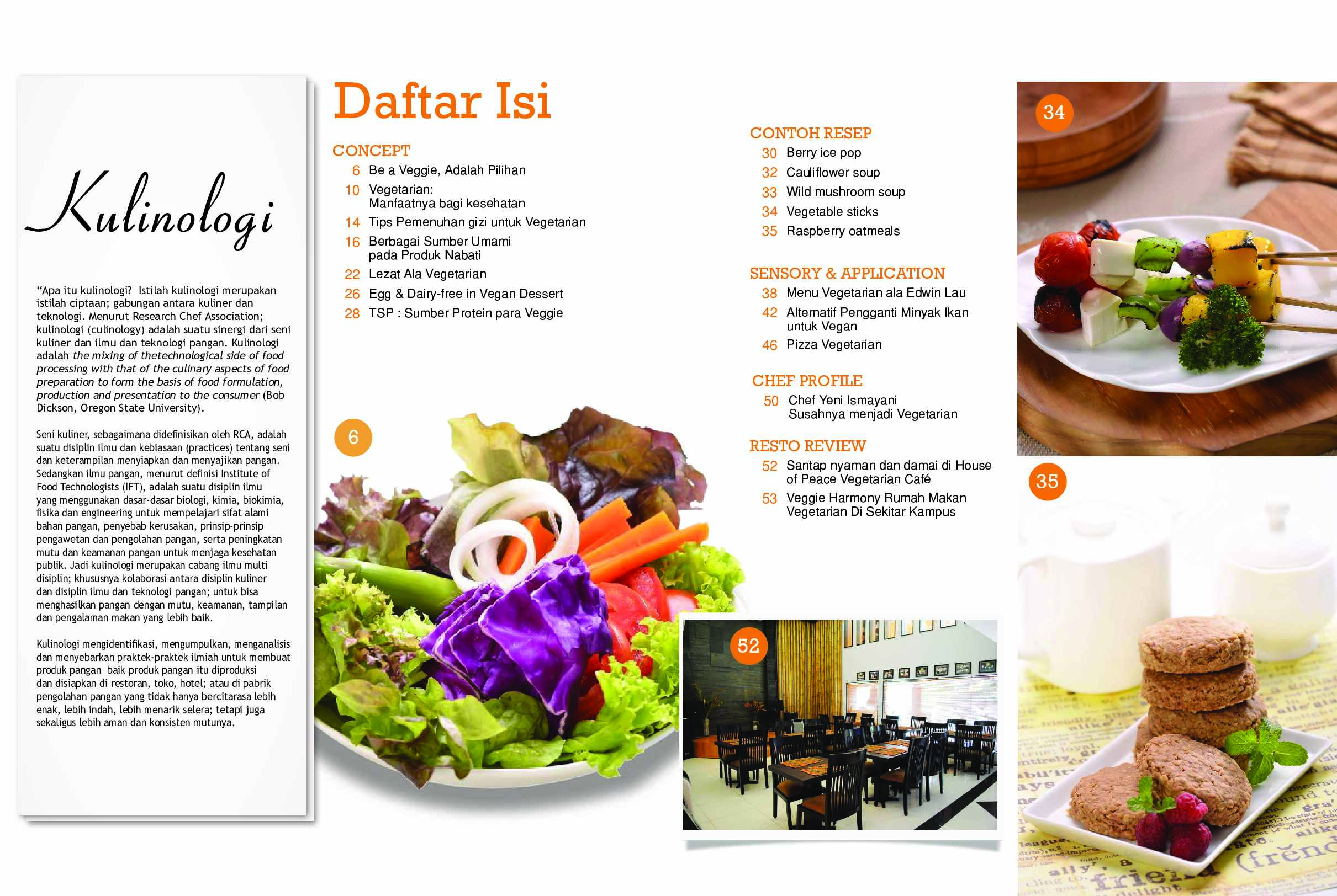 majalah-kulinologi-02