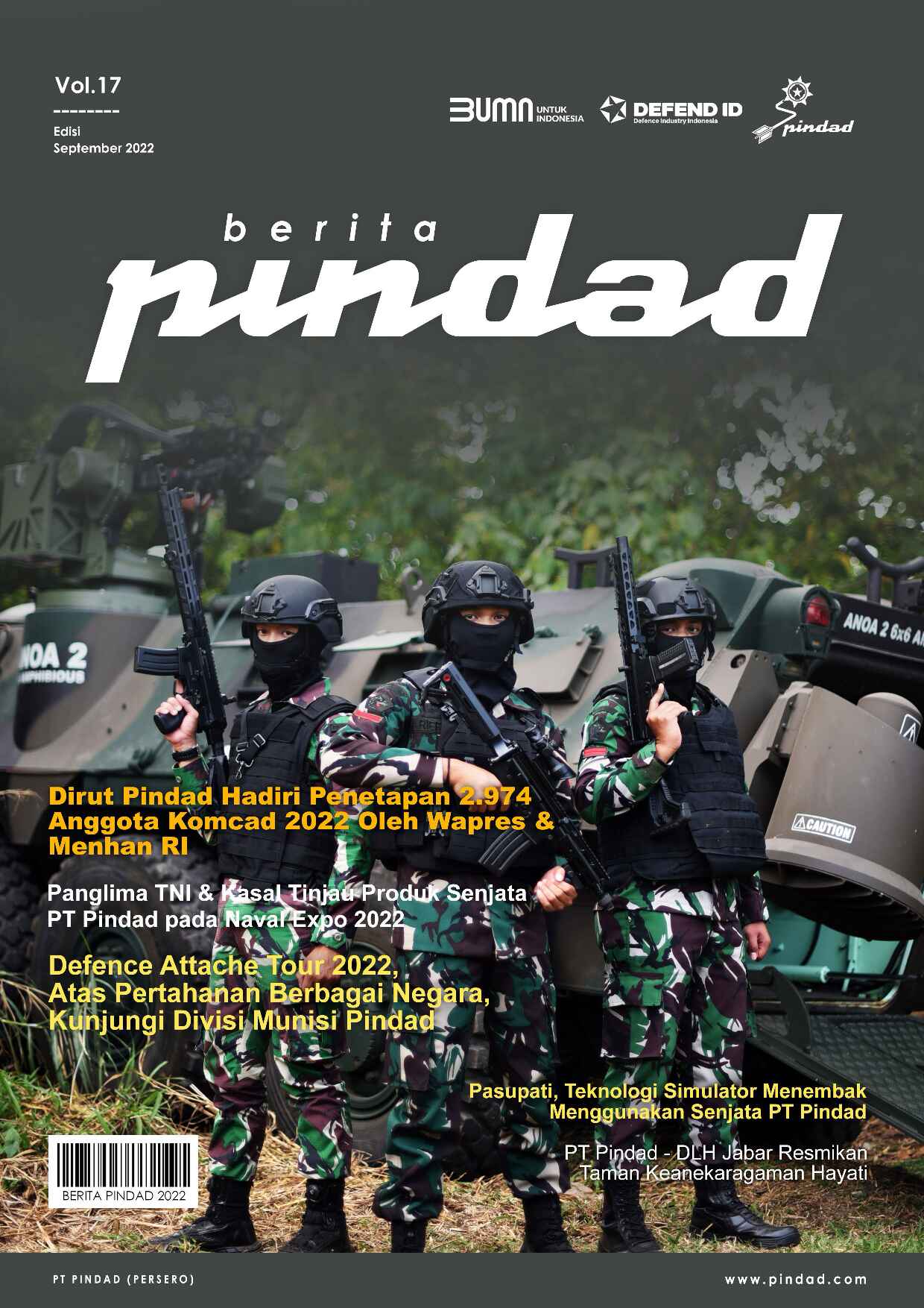majalah-pindad-vol-17-2022-764