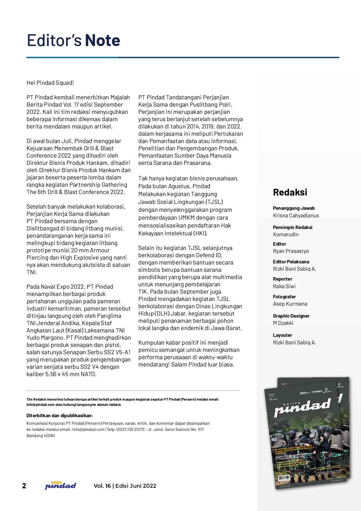 majalah-pindad-vol-17-2022-764