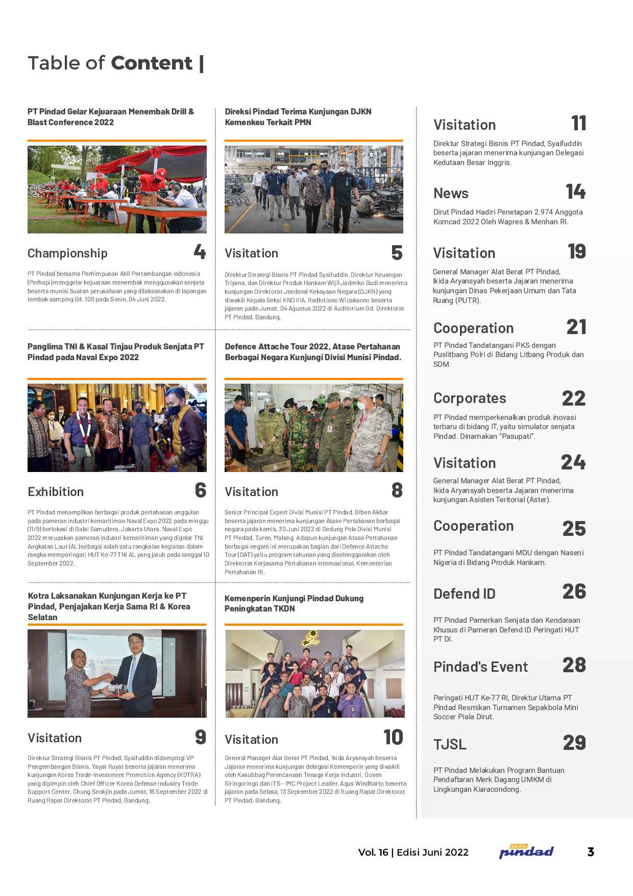 majalah-pindad-vol-17-2022-764