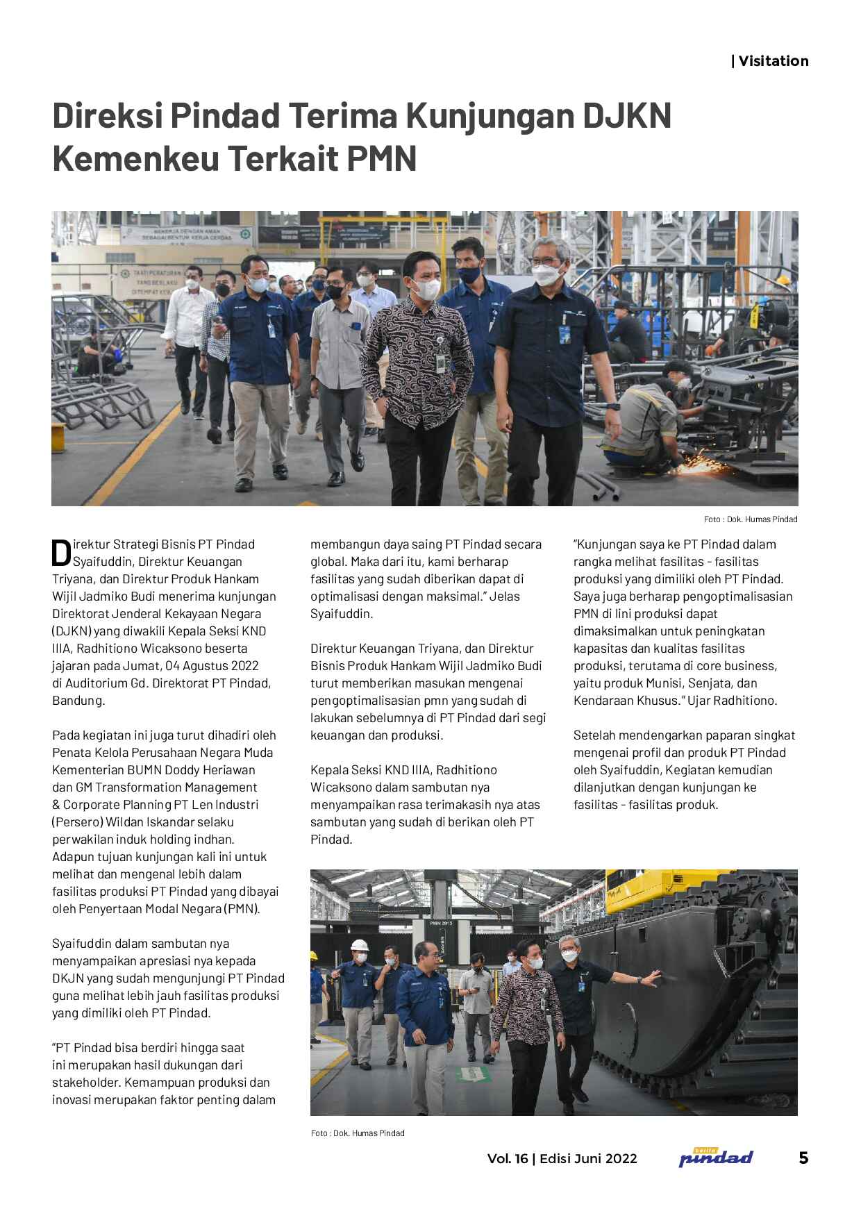 majalah-pindad-vol-17-2022-764