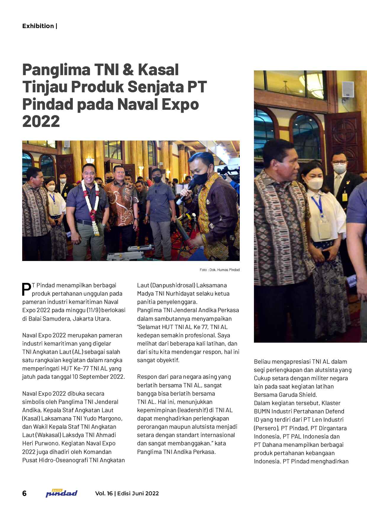 majalah-pindad-vol-17-2022-764