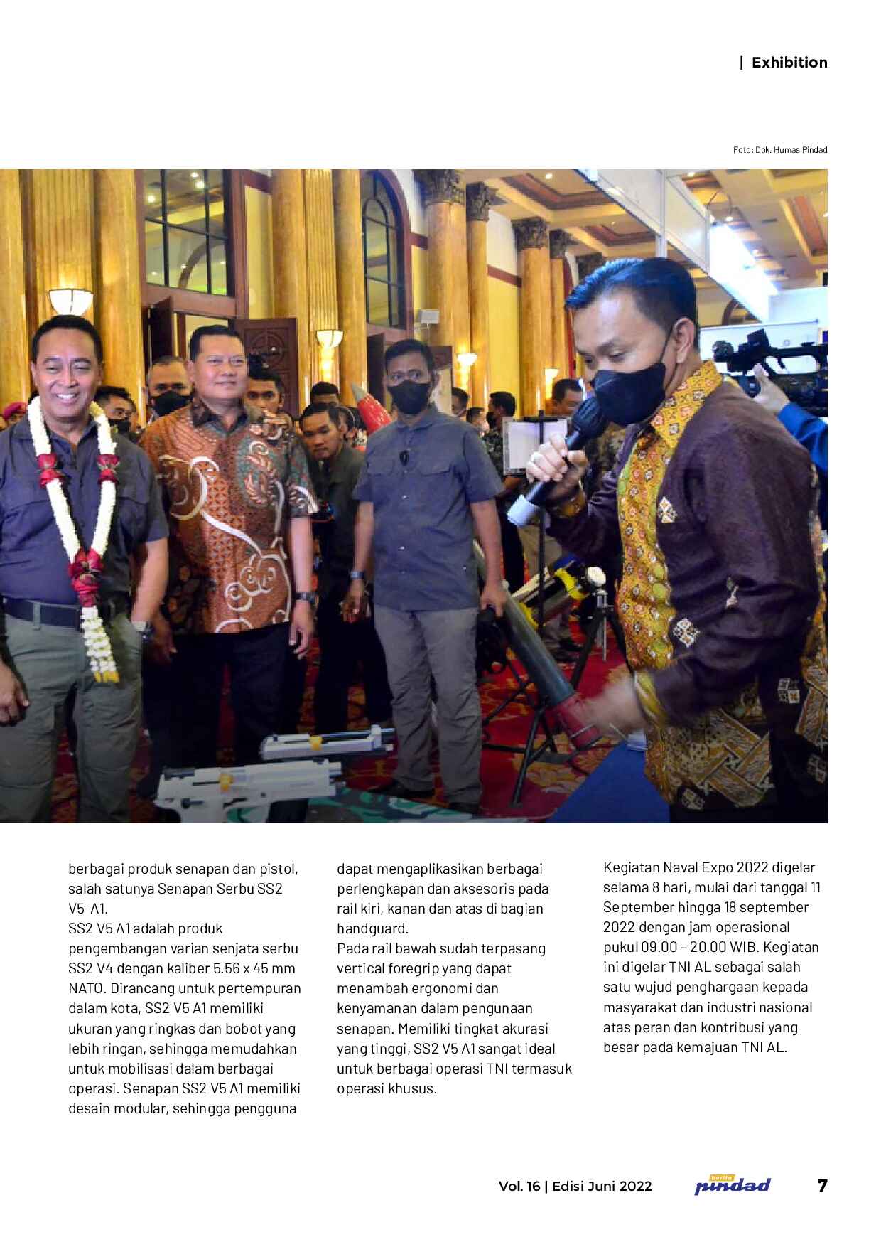 majalah-pindad-vol-17-2022-764