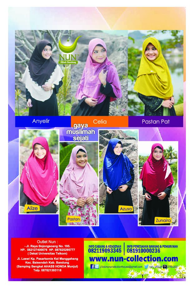 majalah-risalah-tarbawiyahedisi-taubat-ahli-maksiat