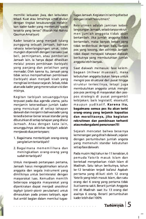 majalah-risalah-tarbawiyahedisi-taubat-ahli-maksiat