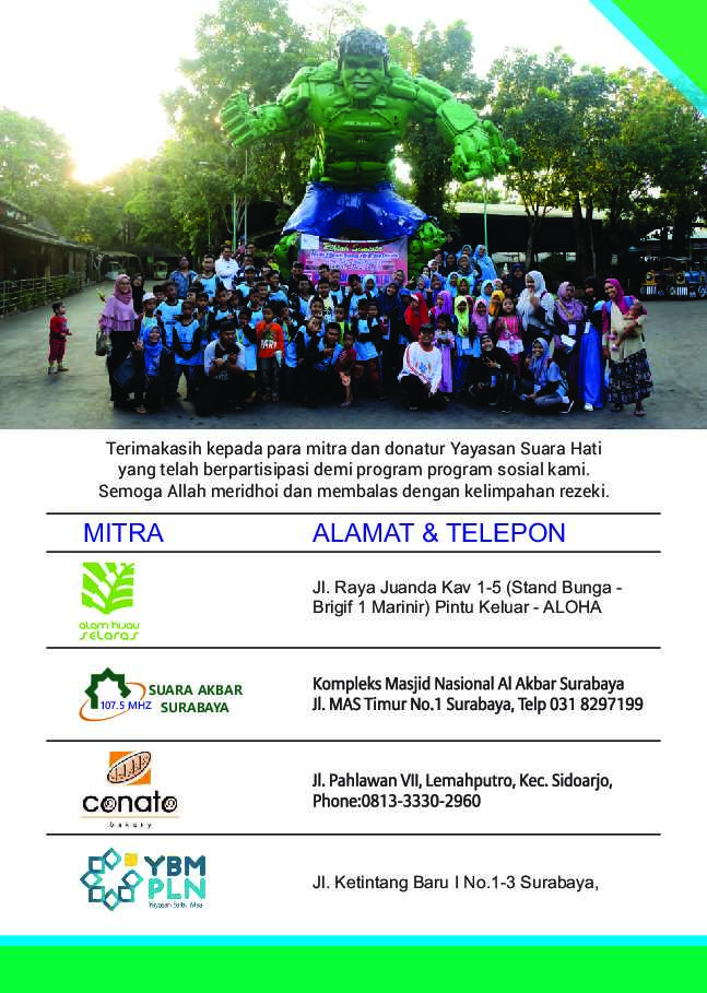 majalah-suara-hati-edisi-132---media-dakwah-&-silatoruhim-umat---bangkitlah-wahai-pemuda