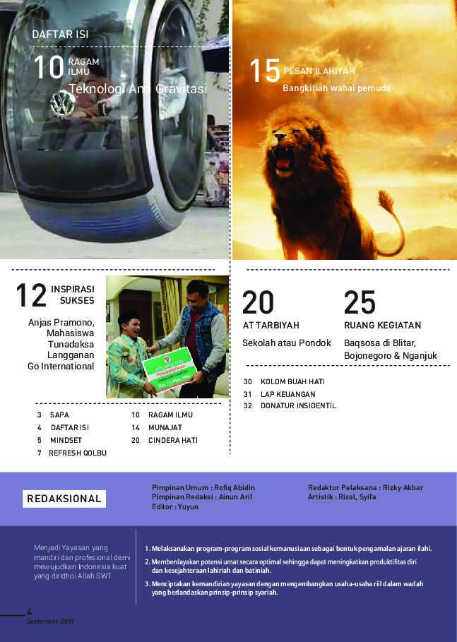 majalah-suara-hati-edisi-132---media-dakwah-&-silatoruhim-umat---bangkitlah-wahai-pemuda