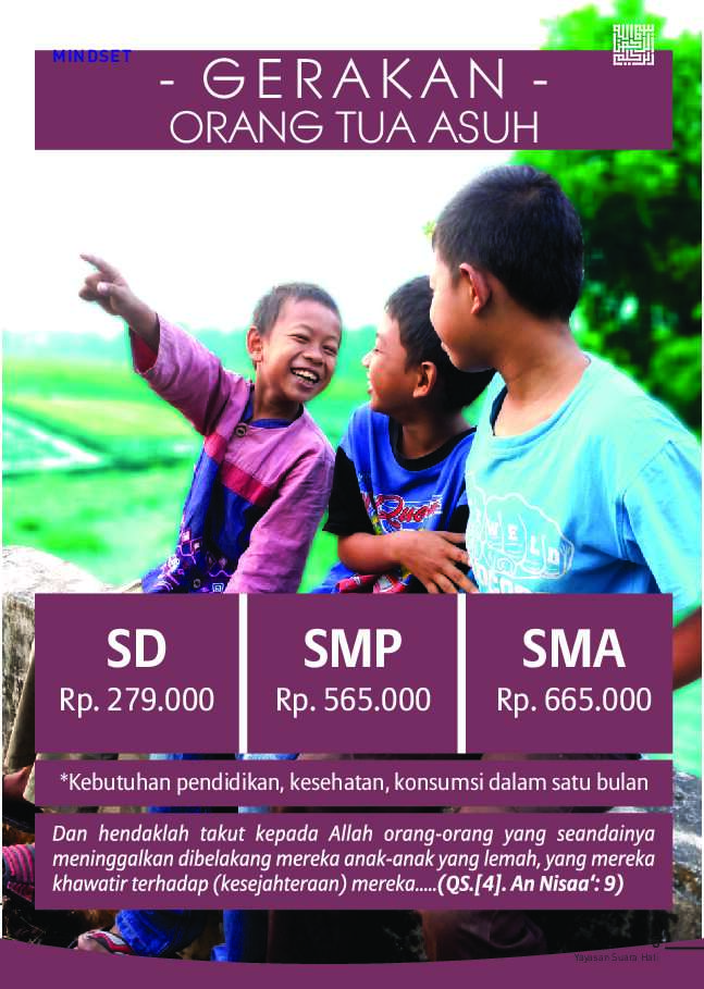 majalah-suara-hati-edisi-132---media-dakwah-&-silatoruhim-umat---bangkitlah-wahai-pemuda